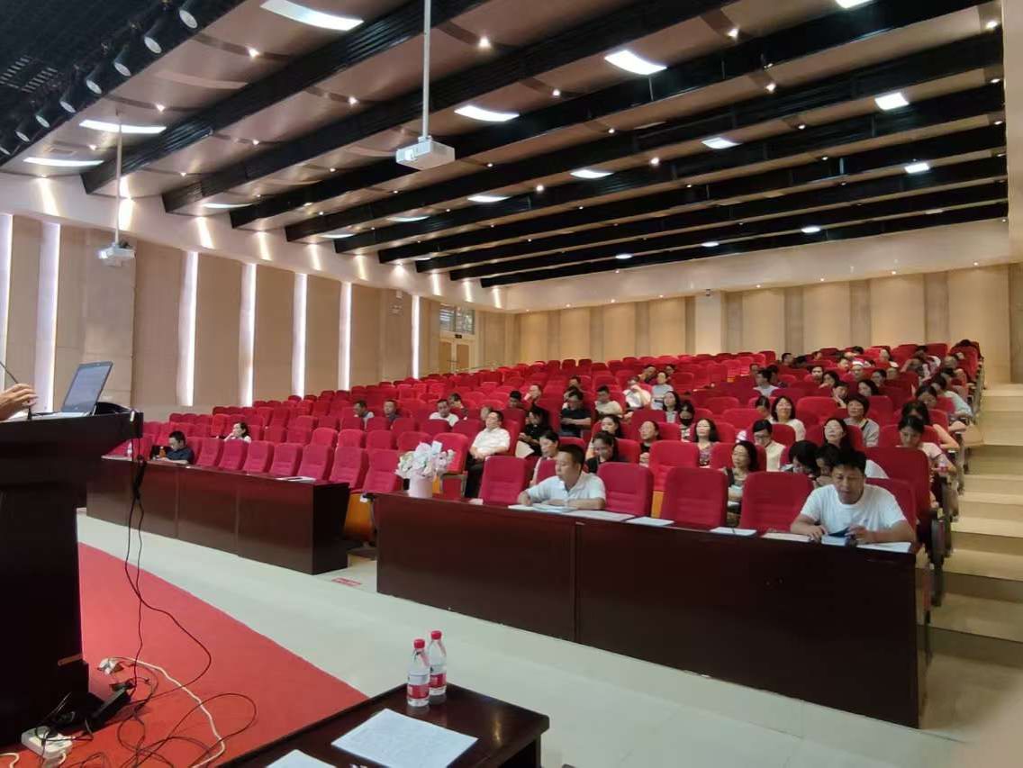 政治理论学习大会1.jpg