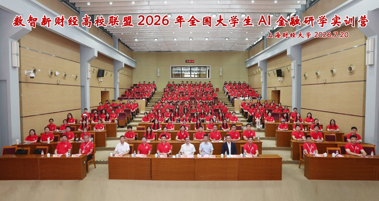 image2.png