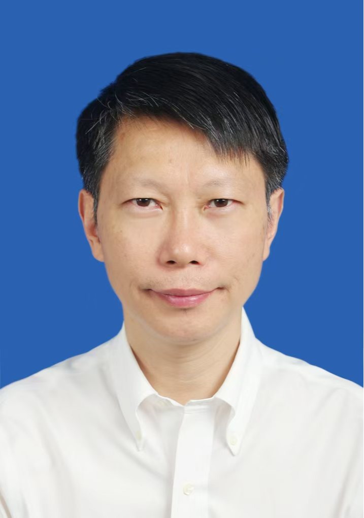 霍伟东（党委副书记、经理）