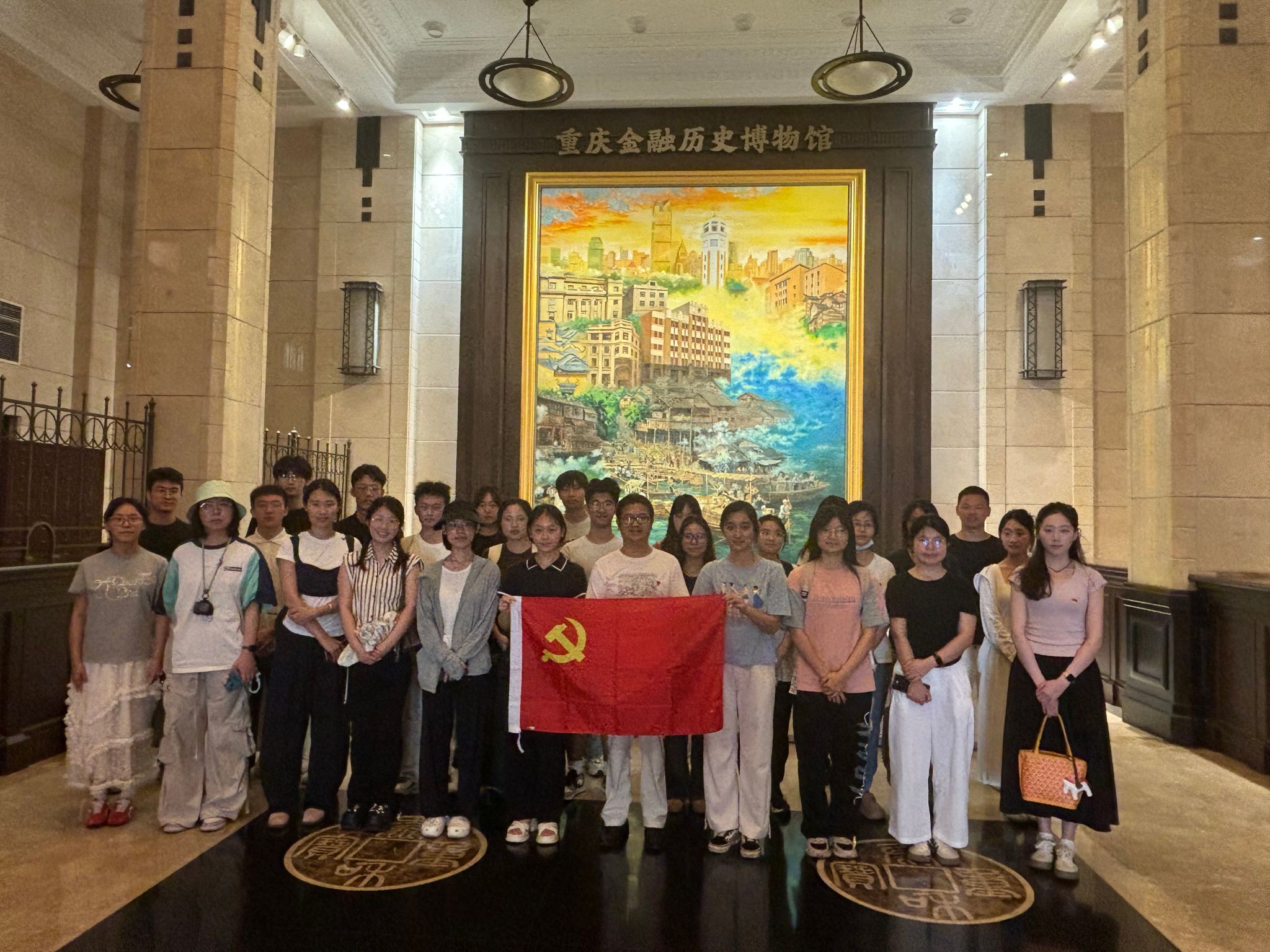 合影01.jpg