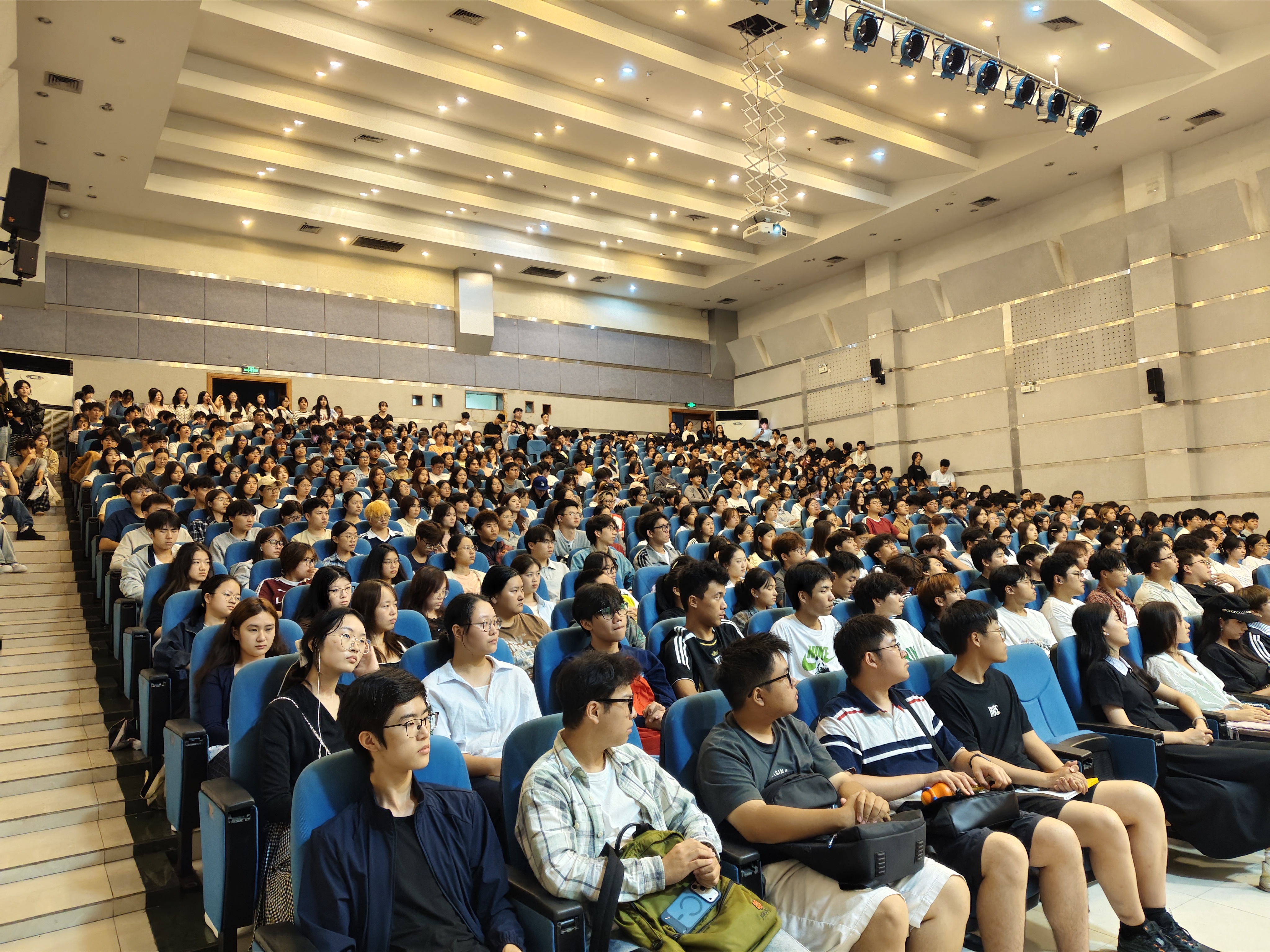 入学教育20262.jpg