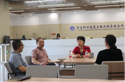 企业微信截图_17174052818882.png