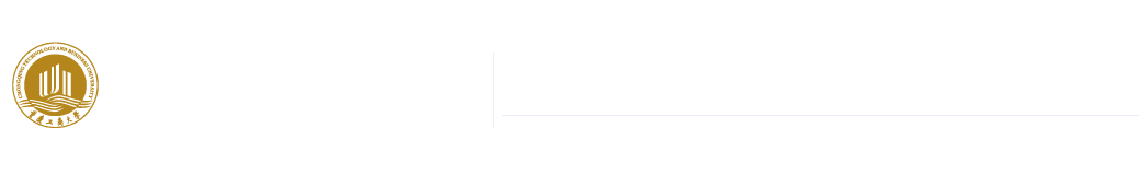 英国365集团